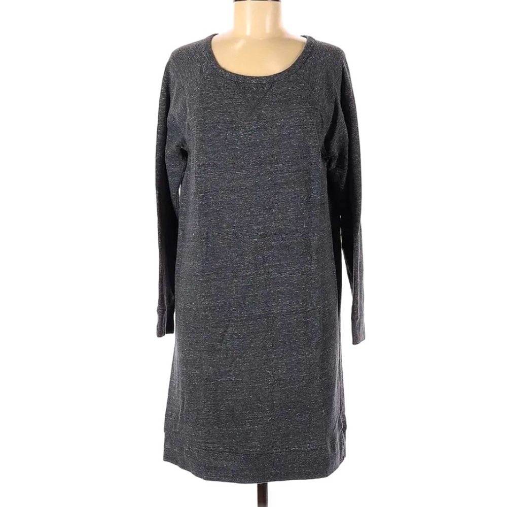 Goodthreads Dress XL